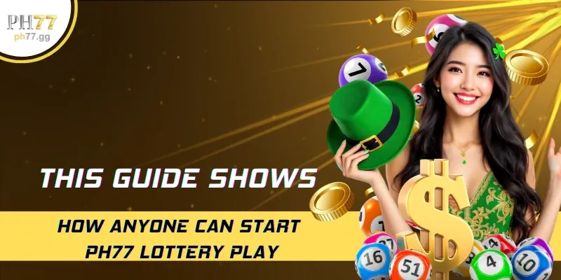 Hướng dẫn chơi Roulette
