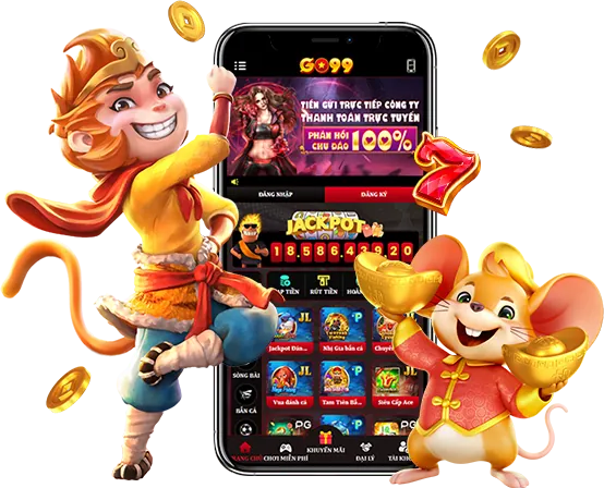 Nổ Hũ (Slots Game) TX88