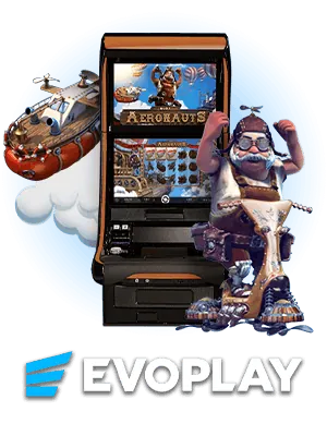 Hướng dẫn tải ứng dụng TX88 cho iOS với mã QR và các bước cài đặt