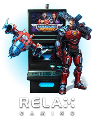 Minh họa các công cụ tự quản lý tài khoản tại TX88