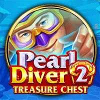 Đăng ký tài khoản TX88