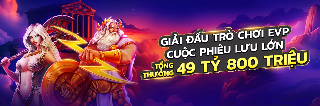 Chương trình VIP độc quyền TX88 với các ưu đãi hấp dẫn