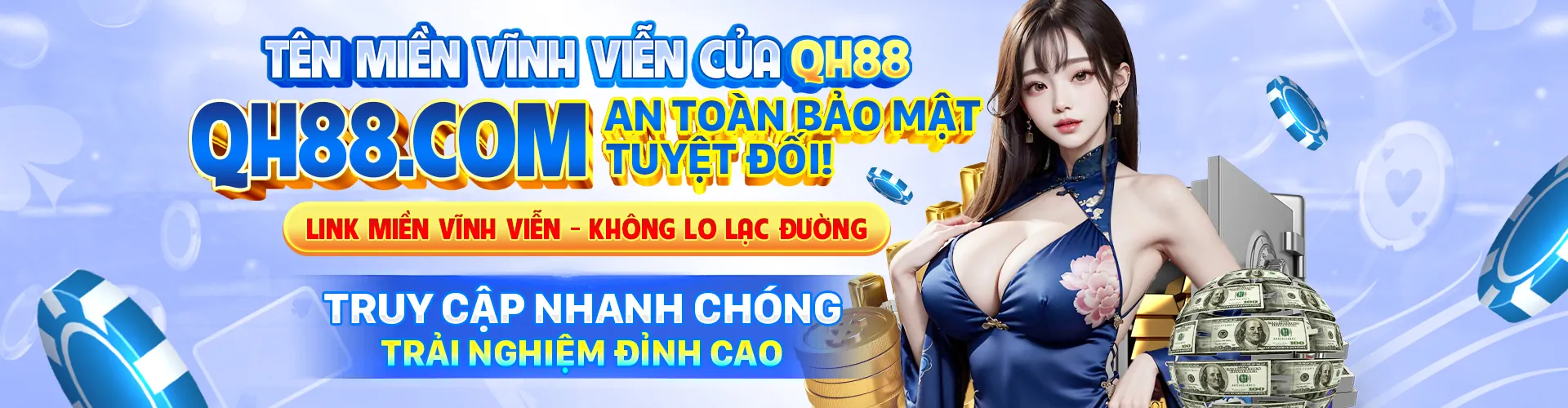 Chương trình hoàn trả TX88