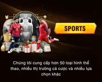 Bước 3: Chọn game casino và bắt đầu chơi