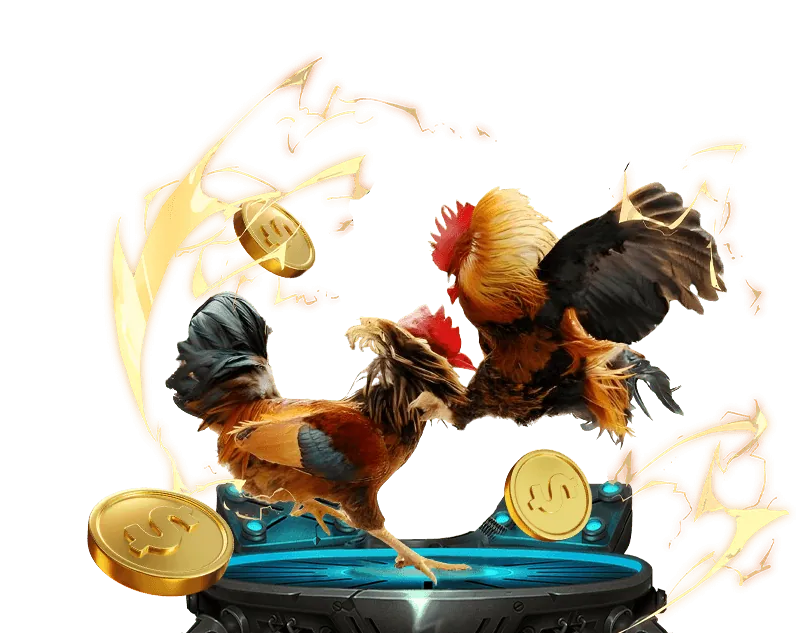 Tổng quan về game Nổ Hũ TX88