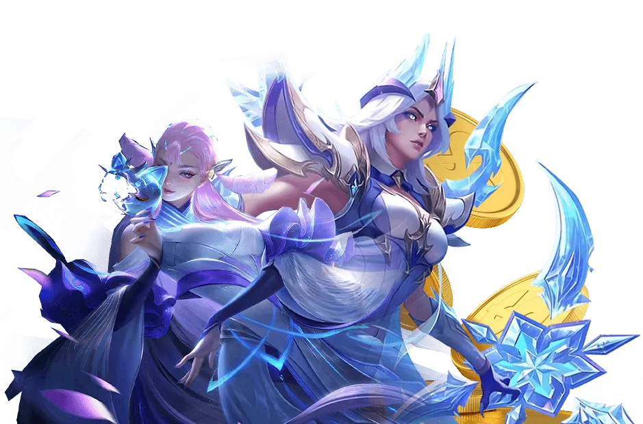 Tiền thưởng miễn phí TX88