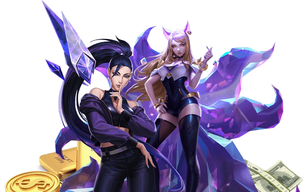 Đội ngũ hỗ trợ khách hàng chuyên nghiệp của TX88 sẵn sàng phục vụ bạn