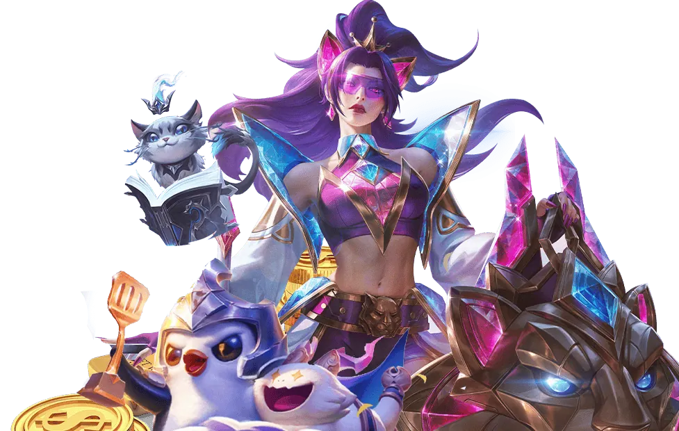 Biểu tượng khóa bảo mật cho giao dịch an toàn tại TX88