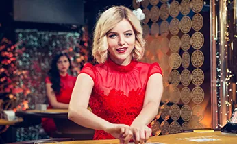 Hình ảnh minh họa việc cập nhật chính sách cookie của TX88, thể hiện sự tuân thủ pháp luật và tính minh bạch.